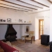 Pinoso property: Pinoso, Spain House 41976