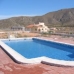 Hondon de las Nieves property: Alicante, Spain Villa 41977