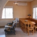 Hondon de las Nieves property: 3 bedroom Villa in Hondon de las Nieves, Spain 41977