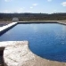 Pinoso property: Pinoso, Spain Villa 41978