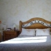 Pinoso property: 3 bedroom Villa in Pinoso, Spain 41978