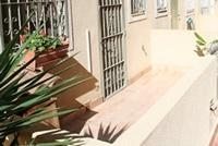 Orihuela Costa property: Alicante property | 3 bedroom Apartment 41979