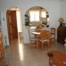 Orihuela Costa property: Alicante, Spain Apartment 41979