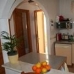 Orihuela Costa property: 3 bedroom Apartment in Orihuela Costa, Spain 41979