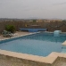 Pinoso property: Pinoso, Spain House 41981