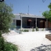 Pinoso property: Alicante, Spain House 41982