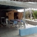 Pinoso property: Pinoso, Spain House 41982