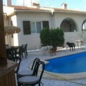 Gran Alacant property: Villa for sale in Gran Alacant 41983