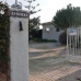 Gran Alacant property: 3 bedroom Villa in Alicante 41983