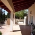 Villena property: Villena, Spain Villa 41984