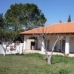 Villena property: Beautiful Villa for sale in Alicante 41984