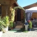 Sax property: 3 bedroom House in Sax, Spain 41985