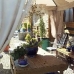 Sax property: Alicante House, Spain 41985