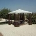 Pinoso property: Alicante, Spain Villa 41987