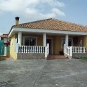 Pinoso property: Villa for sale in Pinoso 41988