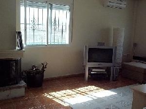 Pinoso property: Villa for sale in Pinoso, Spain 41988