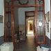 Pinoso property: Pinoso, Spain Townhome 41989