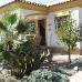 Hondon de las Nieves property: Alicante, Spain Villa 41990