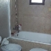 Hondon de las Nieves property:  Villa in Alicante 41990