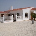 Yecla property: Villa for sale in Yecla 41994