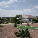 Hondon de las Nieves property: Villa for sale in Hondon de las Nieves 41996