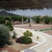 Hondon de las Nieves property: 3 bedroom Villa in Hondon de las Nieves, Spain 41996