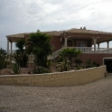 Hondon De Los Frailes property: Villa for sale in Hondon De Los Frailes 41997