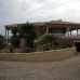 Hondon De Los Frailes property: Alicante, Spain Villa 41997