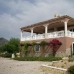 Hondon De Los Frailes property: Hondon De Los Frailes, Spain Villa 41997