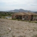 Hondon De Los Frailes property:  Villa in Alicante 41997