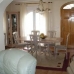 Hondon De Los Frailes property: Villa in Hondon De Los Frailes 41997