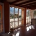 La Romana property: La Romana, Spain Villa 42000