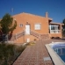 La Romana property: 3 bedroom Villa in Alicante 42000