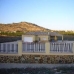 Pinoso property: Alicante, Spain Villa 42001