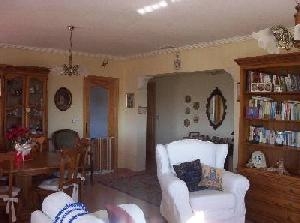 Jumilla property: Villa with 3 bedroom in Jumilla 42006