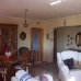 Jumilla property: 3 bedroom Villa in Jumilla, Spain 42006