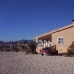 Jumilla property: Villa in Jumilla 42006