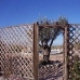 Jumilla property: Murcia Villa, Spain 42006