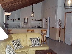 Pinoso property: Villa in Alicante for sale 42007