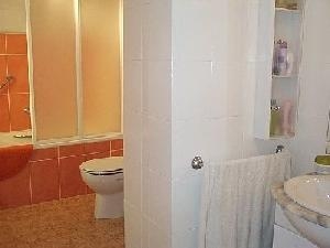 Pinoso property: Alicante Villa 42007