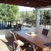 Pinoso property: Alicante, Spain Villa 42007