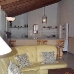 Pinoso property: Villa in Pinoso 42007