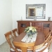 Pinoso property: 3 bedroom Villa in Pinoso, Spain 42008