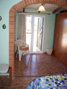 Beneixama property: Alicante property | 2 bedroom House 42010