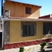 Beneixama property: Beautiful House for sale in Beneixama 42010