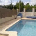 Bigastro property: Villa for sale in Bigastro 42011