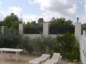 Bigastro property: Bigastro, Spain | Villa for sale 42011