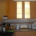 Bigastro property: 3 bedroom Villa in Alicante 42011