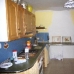 Pinoso property: 3 bedroom House in Pinoso, Spain 42012