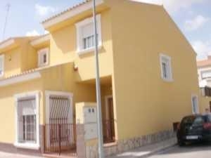 La Romana property: Townhome for sale in La Romana 42014